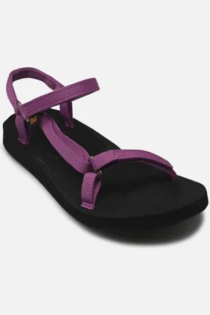 Teva Sandalen Original Universal Slim W - - Größe 36