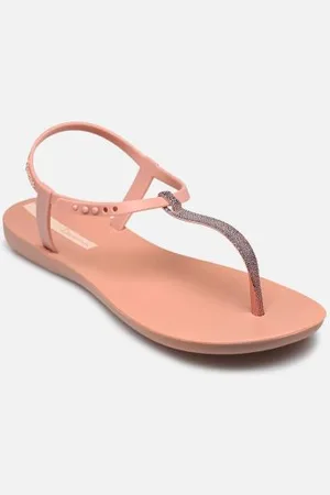 Ipanema Sandalen Class Classy Sandal Fem - - Größe 35 - 36