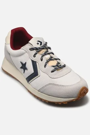 Converse Omega Trainer Ox - - Sneaker - Größe 39