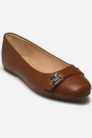 Scholl Ballerinas Leonor Iconic - - Größe 36