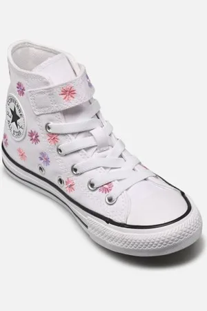 Converse Chuck Taylor All Star 1V Hi C - - Sneaker - Größe 27