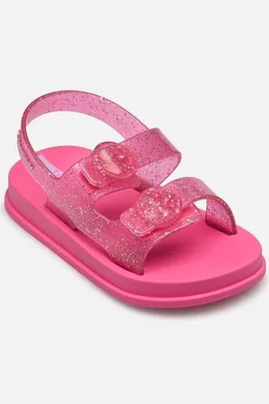 Ipanema Sandalen Follow Ii Baby - - Größe 19 - 20