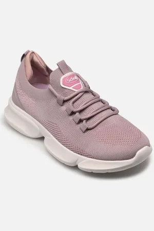 Scholl CAMDEN COMFORT - - Sneaker - Größe 36