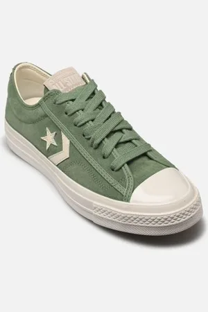Converse Star Player 76 Suede Ox M - - Sneaker - Größe 39