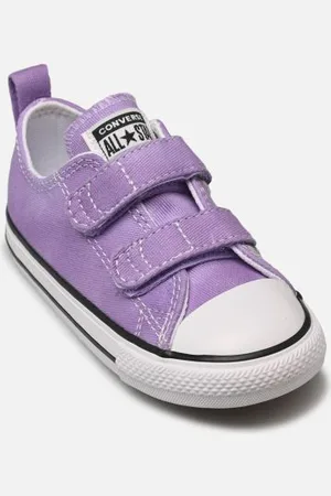 Converse Chuck Taylor All Star 2V Ox - - Sneaker - Größe 20