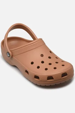 Crocs Sandalen Classic - - Größe 39 - 40