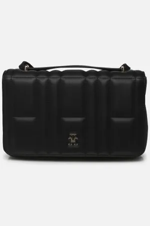 Tommy Hilfiger Handtaschen TH FEMININE CONV CRO - - Größe T.U