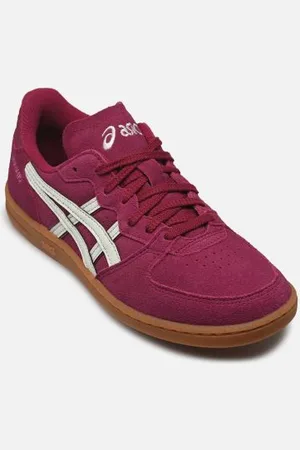 Asics Skyhand OG W - - Sneaker - Größe 36