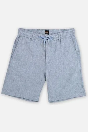 HUGO BOSS Bekleidung Chino-Tapered-DS-2-S - - Größe 30
