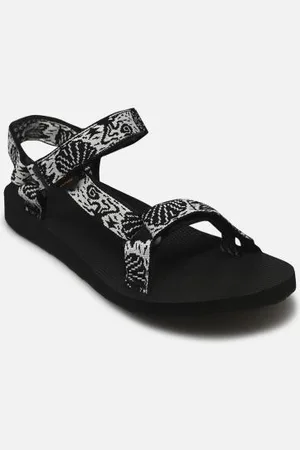Teva Sandalen Original universal W - - Größe 36