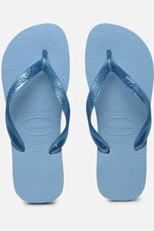 Havaianas Zehensandalen Top Senses - - Größe 35 - 36