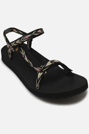 Teva Sandalen Original Universal Slim W - - Größe 36