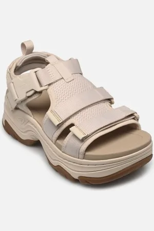 Teva Sandalen Hurricane Ampsole Gaila - - Größe 36
