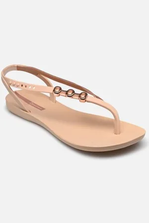 Ipanema Sandalen Sandal Rio Fem - - Größe 35 - 36