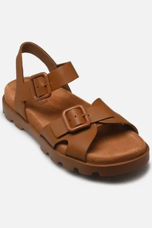 Camper Sandalen Brutus K201768 - - Größe 36