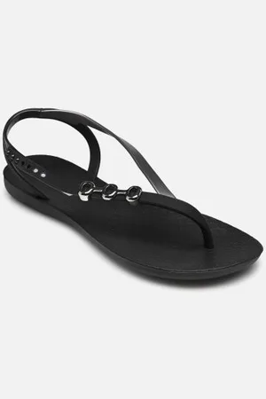 Ipanema Sandalen Sandal Rio Fem - - Größe 35 - 36