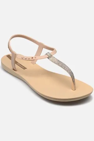 Ipanema Sandalen Class Classy Sandal Fem - - Größe 35 - 36