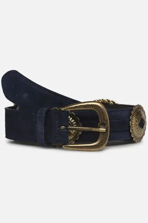La Petite Etoile Gürtel ALICIA - - Größe 75