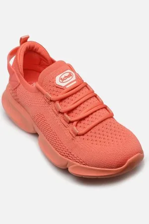 Scholl CAMDEN COMFORT - - Sneaker - Größe 35