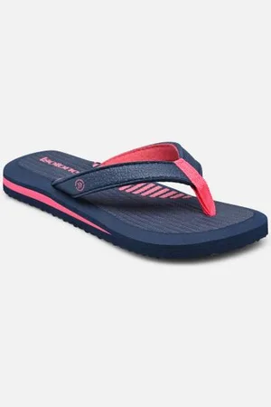 Isotoner Zehensandalen Tong Enfant yoga - - Größe 26 - 27