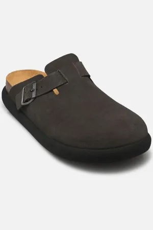 Scholl Sandalen OLIVIER CHUNKY COLLECTION - - Größe 40
