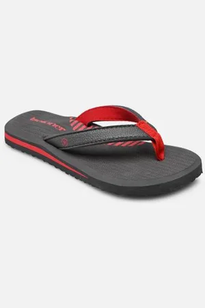 Isotoner Zehensandalen Tong Enfant yoga - - Größe 26 - 27