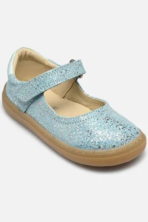 Primigi Ballerinas P&H WIND A - - Größe 20