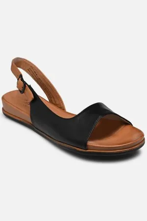 Jana Sandalen 28160-42 - - Größe 36