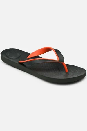 Isotoner Zehensandalen Tong Everywear Unie M - - Größe 41