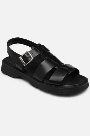 Kleman Sandalen BALLAST VGT M - - Größe 40