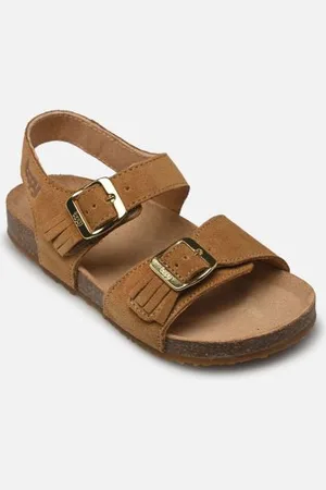 Bopy Sandalen ETIAG - - Größe 24