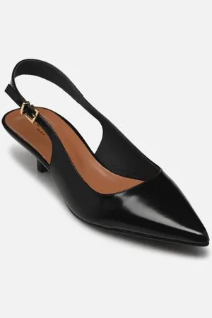 Jonak Pumps DOUALA - - Größe 35