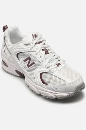 New Balance U530 W - - Sneaker - Größe 36