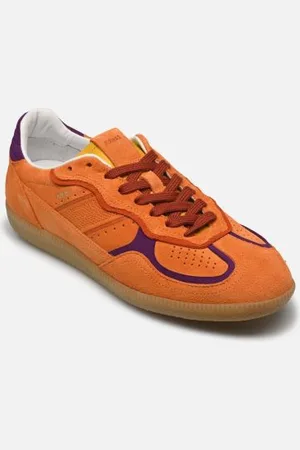 ALOHAS Tb.490 Rife - - Sneaker - Größe 37