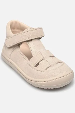 Bopy Ballerinas BONBEC BAREFOOT - - Größe 20