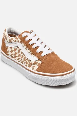 Vans UY Old Skool - - Sneaker - Größe 34
