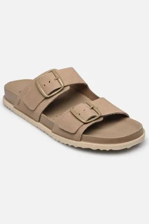 Geox Sandalen D SANDYBETT - - Größe 36