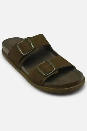 Geox Sandalen D SANDYBETT - - Größe 36