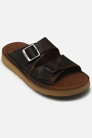 Clarks Sandalen Solsbury Strap - - Größe 39 1/2