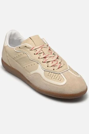 ALOHAS Tb.490 Rife - - Sneaker - Größe 36