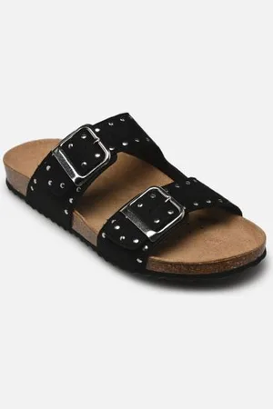 Geox Sandalen D BRIONIA R - - Größe 36