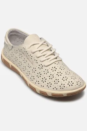 TBS JAZFLOR - - Sneaker - Größe 36