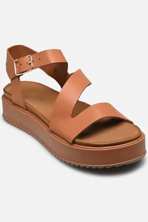 Jonak Sandalen ISAURE - - Größe 36