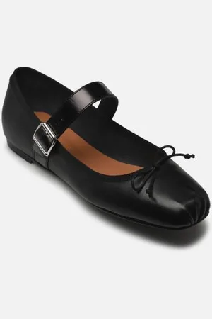 Jonak Ballerinas DOMINANTE - - Größe 35