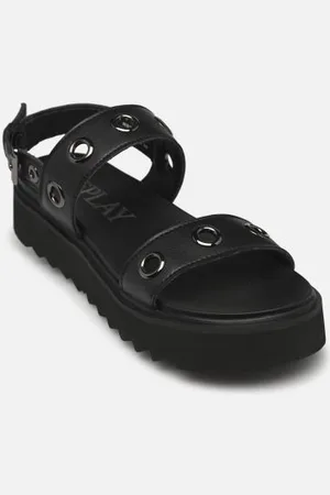 Replay Sandalen Daclou - - Größe 37
