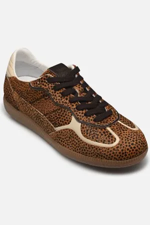 ALOHAS Tb.490 Rife - - Sneaker - Größe 36
