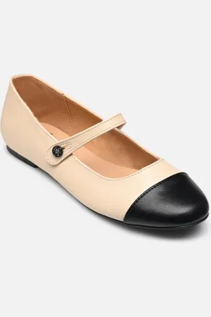 éram Ballerinas Danie - - Größe 39