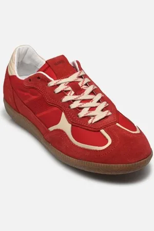 ALOHAS Tb.490 Rife - - Sneaker - Größe 36