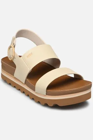 Reef Sandalen Vista Hi Buckle - - Größe 36