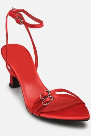 Replay Sandalen Dalia - - Größe 37